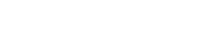 Bridgesure_Logo-small